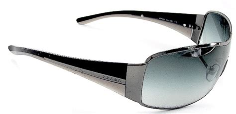 prada spr53h price|Prada SPR53H Sunglasses .